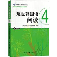 nZx-4-(MP3һ)