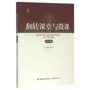 ϵ D(zhun)nc΢n о