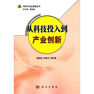 cI텲:ĿƼͶ뵽aI