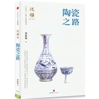 մ֮·-(yu)-03