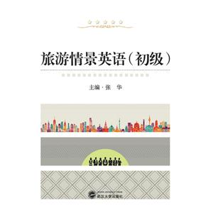 龰ӢZ: