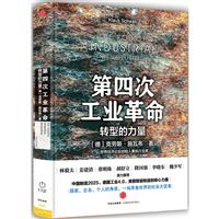 ĴιI(y)-D(zhun)͵
