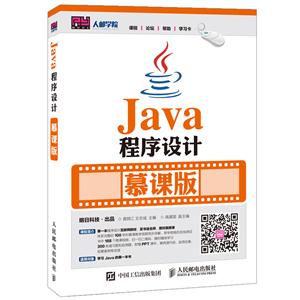 Java-Ľΰ