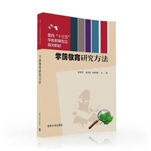 W(xu)ǰо