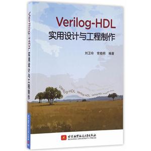 Verilog-HDLʵ빤