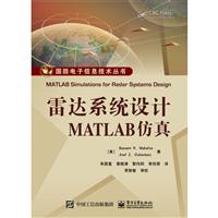 _ϵyOӋMATLAB