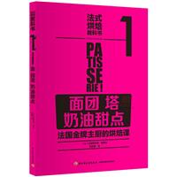 F  c-Nĺ決n-ʽ決̿ƕ-1