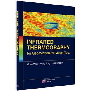 INFRARED THERMOGBAPHY