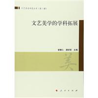 ˇW(xu)ČW(xu)չ
