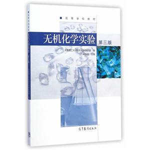 oCW(xu)-