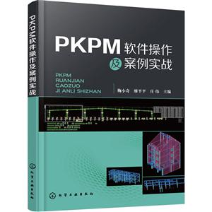 PKPMʵս