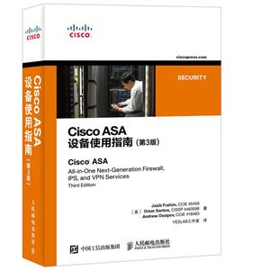 Cisco ASA豸ʹָ-(3)