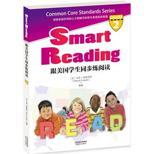 W(xu)ͬ(x)x:Grade 2