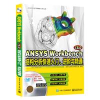 ANSYS Workbench 15.0YT.MAcͨ-(ýwDVDP1)