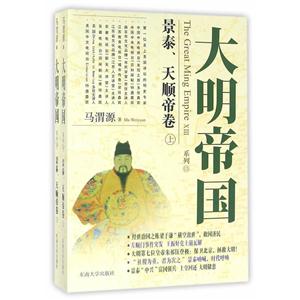̩.혵۾-ۇϵ14-(.¾)