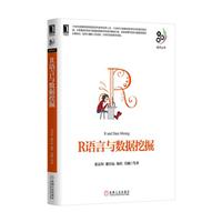 RZcھ