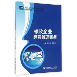 ]II팍