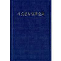 1852.1-1855.12-R˼˹ȫ-49