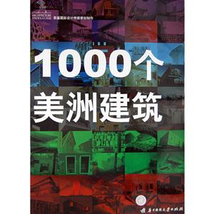 1000޽