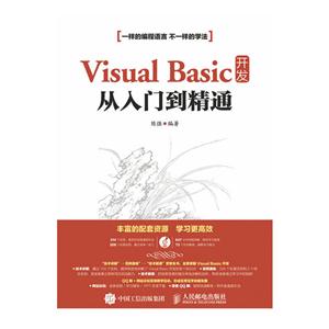 Visual Basicŵͨ-()