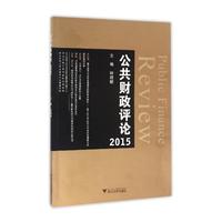 2015-ؔuՓ
