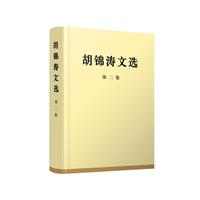 \x-ڶ
