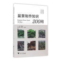 辰֪R200