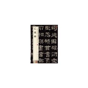 --A䱮ɫŴ