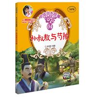O尽c-Aˮ-04