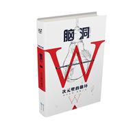 XW-Ԫڵı-01