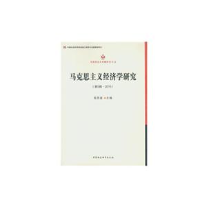 R˼xWо-(5݋.2015)