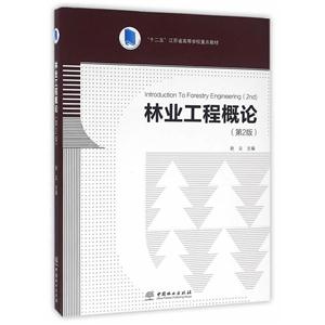 ֘I̸Փ