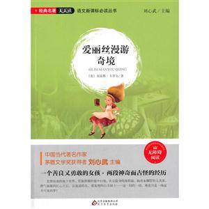 z澳