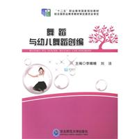 赸c׃赸(chung)