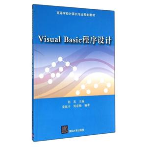 Visual Basic