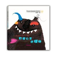 ѩ