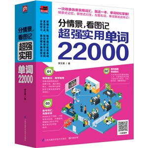 龰.ͼǳǿʵõ22000