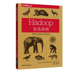 Hadoop̬ϵͳ