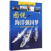 Df(shu)(qing)(gu)(mng)