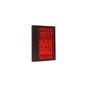 1937Ͼӛ