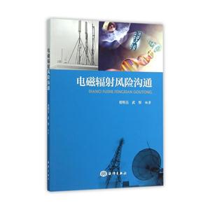 늴ݗLUͨ