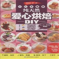 Ȼ(i)ĺ決DIY