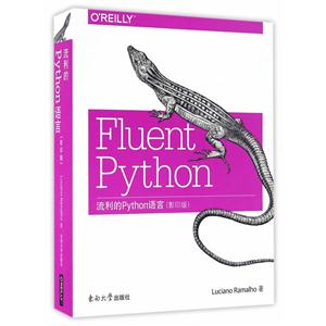 PythonZ