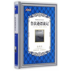 IdƯӛ-x-ȫg