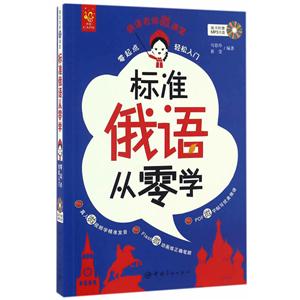 (bio)(zhn)ZW(xu)-SٛMP3P