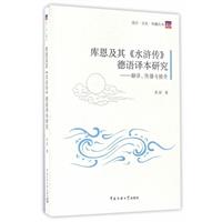 䡶ˮGZgо:gc