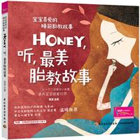HONEY. .̥̹-ϲ۵˯ǰ̥̹
