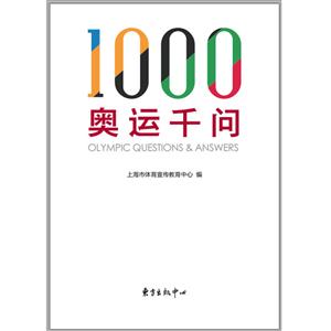 1000ǧ