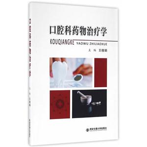 ǻˎίW(xu)