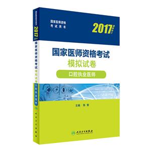 2017-ǻ̘It-tYԇģMԇ-ӆ